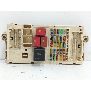 CAJA RELES / FUSIBLES 1349511080 