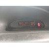 renault scénic i monospace (ja0/1_, fa0_) del año 2003
