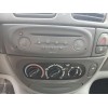 renault scénic i monospace (ja0/1_, fa0_) del año 2003
