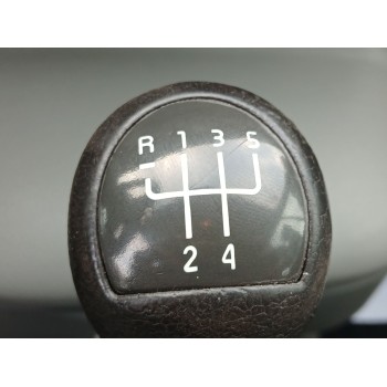 renault scénic i monospace (ja0/1_, fa0_) del año 2003
