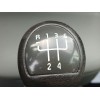 renault scénic i monospace (ja0/1_, fa0_) del año 2003