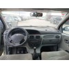 renault scénic i monospace (ja0/1_, fa0_) del año 2003
