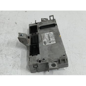 Recambio de modulo electronico para peugeot boxer kombi (rs3000)(333) 2.2 hdi fap cat referencia OEM IAM 1358239080 503440020206