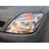 renault scénic i monospace (ja0/1_, fa0_) del año 2003