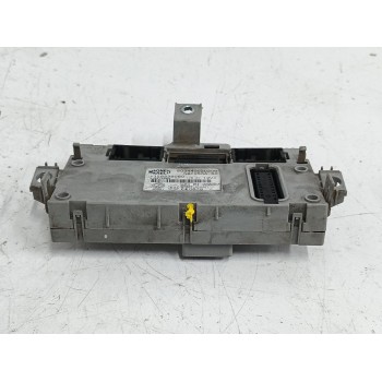 Recambio de modulo electronico para peugeot boxer kombi (rs3000)(333) 2.2 hdi fap cat referencia OEM IAM 1358239080 503440020206