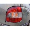 renault scénic i monospace (ja0/1_, fa0_) del año 2003
