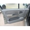 renault scénic i monospace (ja0/1_, fa0_) del año 2003