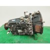 Recambio de caja cambios para nissan atleon referencia OEM IAM S636  