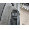 renault scénic i monospace (ja0/1_, fa0_) del año 2003