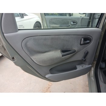 renault scénic i monospace (ja0/1_, fa0_) del año 2003