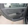 renault scénic i monospace (ja0/1_, fa0_) del año 2003