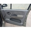 renault scénic i monospace (ja0/1_, fa0_) del año 2003