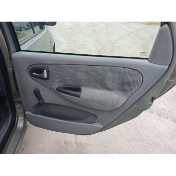 renault scénic i monospace (ja0/1_, fa0_) del año 2003