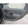 renault scénic i monospace (ja0/1_, fa0_) del año 2003