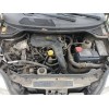 renault scénic i monospace (ja0/1_, fa0_) del año 2003