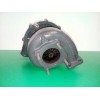 Recambio de turbocompresor para pegaso troner 1236.38t referencia OEM IAM 53279706603  