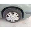 renault scénic i monospace (ja0/1_, fa0_) del año 2003