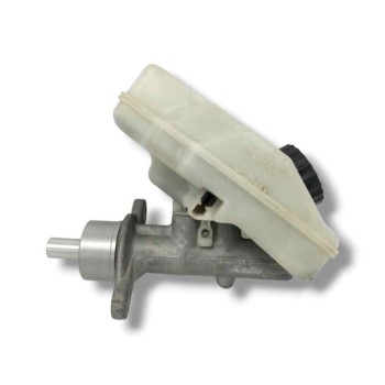 Recambio de bomba freno para opel tigra twin top 1.4 16v referencia OEM IAM Y21536 0204024948 