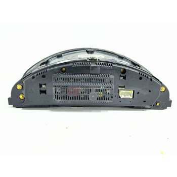 Recambio de cuadro instrumentos para mercedes-benz clase s (w220, v220) s 320 (220.065, 220.165) referencia OEM IAM A2205401411 