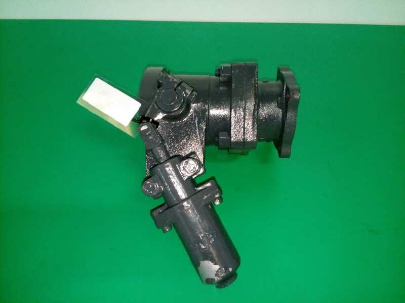 Recambio de no identificado para pegaso troner 1236.38t referencia OEM IAM   