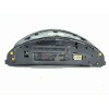 Recambio de cuadro instrumentos para mercedes-benz clase s (w220, v220) s 320 (220.065, 220.165) referencia OEM IAM A2205401411 