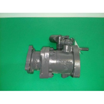 Recambio de no identificado para pegaso troner 1236.38t referencia OEM IAM   