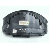Recambio de cuadro instrumentos para mercedes-benz clase s (w220, v220) s 320 (220.065, 220.165) referencia OEM IAM A2205401411 