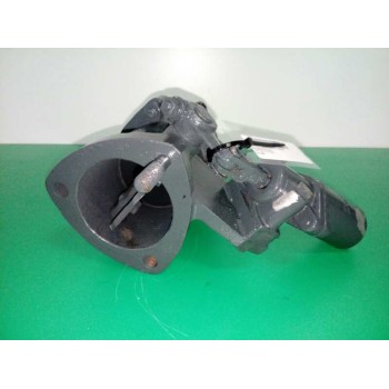 Recambio de no identificado para pegaso troner 1236.38t referencia OEM IAM   