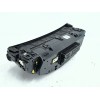 Recambio de cuadro instrumentos para mercedes-benz clase s (w220, v220) s 320 (220.065, 220.165) referencia OEM IAM A2205401411 