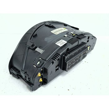 Recambio de cuadro instrumentos para mercedes-benz clase s (w220, v220) s 320 (220.065, 220.165) referencia OEM IAM A2205401411 