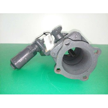 Recambio de no identificado para pegaso troner 1236.38t referencia OEM IAM   