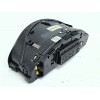 Recambio de cuadro instrumentos para mercedes-benz clase s (w220, v220) s 320 (220.065, 220.165) referencia OEM IAM A2205401411 