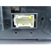 Recambio de cuadro instrumentos para mercedes-benz clase s (w220, v220) s 320 (220.065, 220.165) referencia OEM IAM A2205401411 
