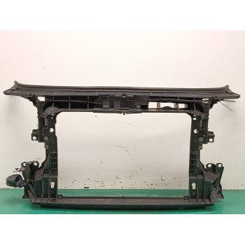 Recambio de panel frontal para audi a3 sportback (8pa) 1.6 tdi referencia OEM IAM 8P0805594C 8P0805588L 