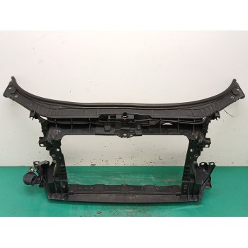 Recambio de panel frontal para audi a3 sportback (8pa) 1.6 tdi referencia OEM IAM 8P0805594C 8P0805588L 