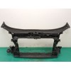 Recambio de panel frontal para audi a3 sportback (8pa) 1.6 tdi referencia OEM IAM 8P0805594C 8P0805588L 