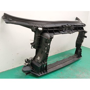 Recambio de panel frontal para audi a3 sportback (8pa) 1.6 tdi referencia OEM IAM 8P0805594C 8P0805588L 