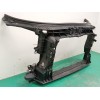 Recambio de panel frontal para audi a3 sportback (8pa) 1.6 tdi referencia OEM IAM 8P0805594C 8P0805588L 