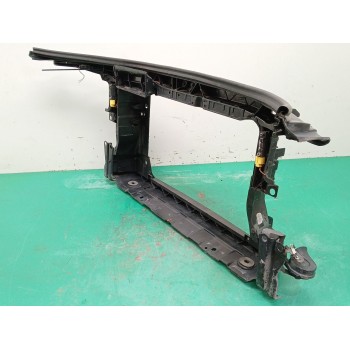 Recambio de panel frontal para audi a3 sportback (8pa) 1.6 tdi referencia OEM IAM 8P0805594C 8P0805588L 