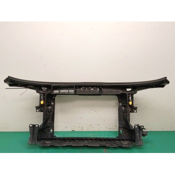 Recambio de panel frontal para audi a3 sportback (8pa) 1.6 tdi referencia OEM IAM 8P0805594C 8P0805588L 
