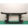 Recambio de panel frontal para audi a3 sportback (8pa) 1.6 tdi referencia OEM IAM 8P0805594C 8P0805588L 