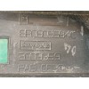 Recambio de panel frontal para audi a3 sportback (8pa) 1.6 tdi referencia OEM IAM 8P0805594C 8P0805588L 