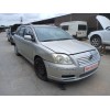 toyota avensis station wagon (_t25_) del año 2003