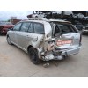 toyota avensis station wagon (_t25_) del año 2003