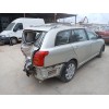 toyota avensis station wagon (_t25_) del año 2003