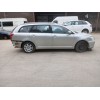toyota avensis station wagon (_t25_) del año 2003