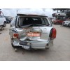 toyota avensis station wagon (_t25_) del año 2003