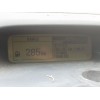 toyota avensis station wagon (_t25_) del año 2003