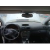 toyota avensis station wagon (_t25_) del año 2003