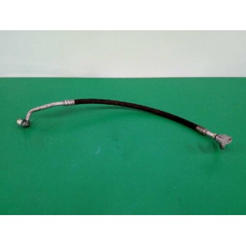 Recambio de tubos aire acondicionado para bmw serie 3 lim. (f30) 316d referencia OEM IAM 9212082  
